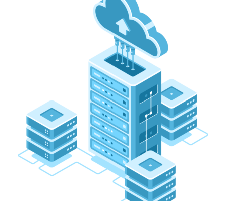 server-3