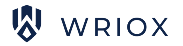Wriox Cloud